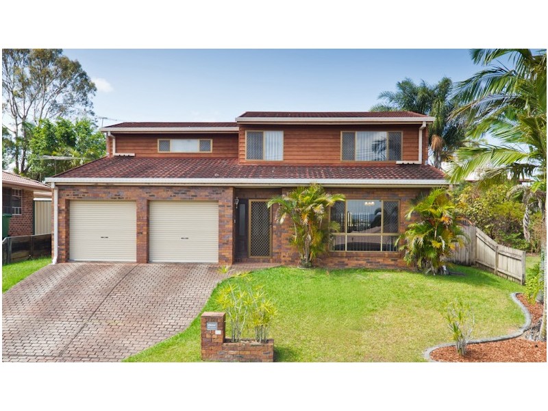 39 Banksia Street, Strathpine QLD 4500