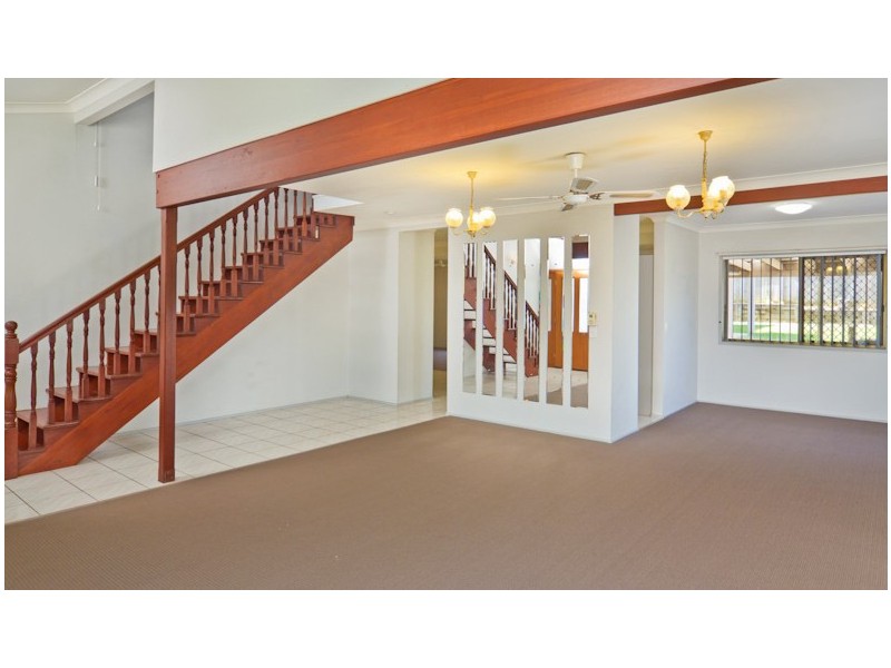 39 Banksia Street, Strathpine QLD 4500