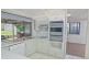 39 Banksia Street, Strathpine QLD 4500
