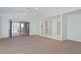39 Banksia Street, Strathpine QLD 4500