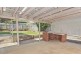 39 Banksia Street, Strathpine QLD 4500