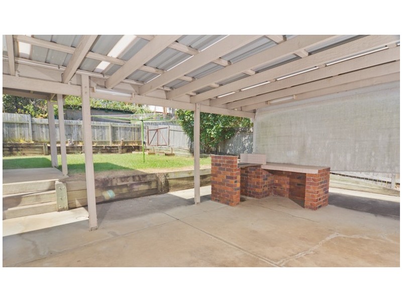 39 Banksia Street, Strathpine QLD 4500