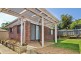 39 Banksia Street, Strathpine QLD 4500