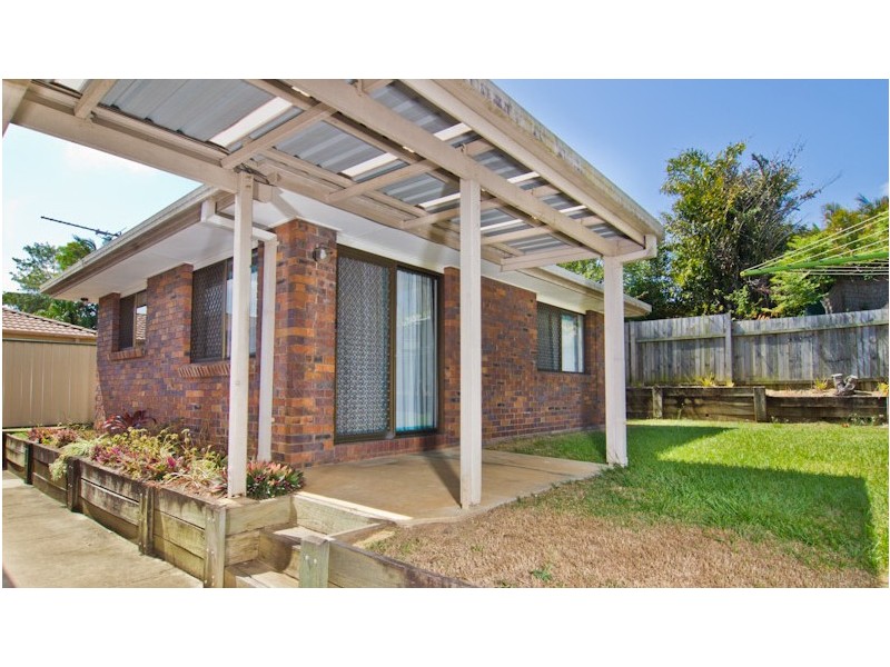 39 Banksia Street, Strathpine QLD 4500
