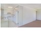 39 Banksia Street, Strathpine QLD 4500
