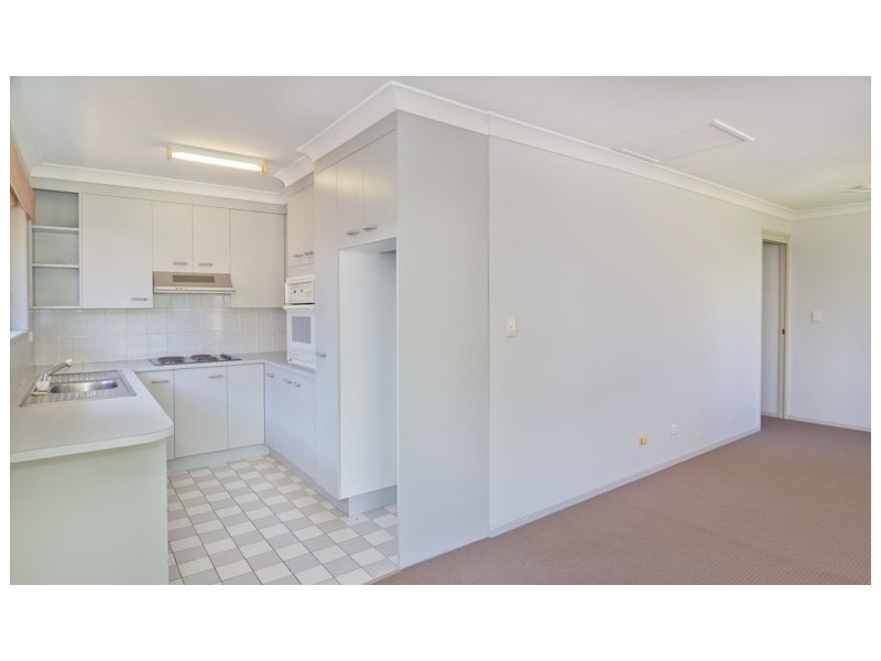 39 Banksia Street, Strathpine QLD 4500