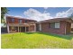 39 Banksia Street, Strathpine QLD 4500