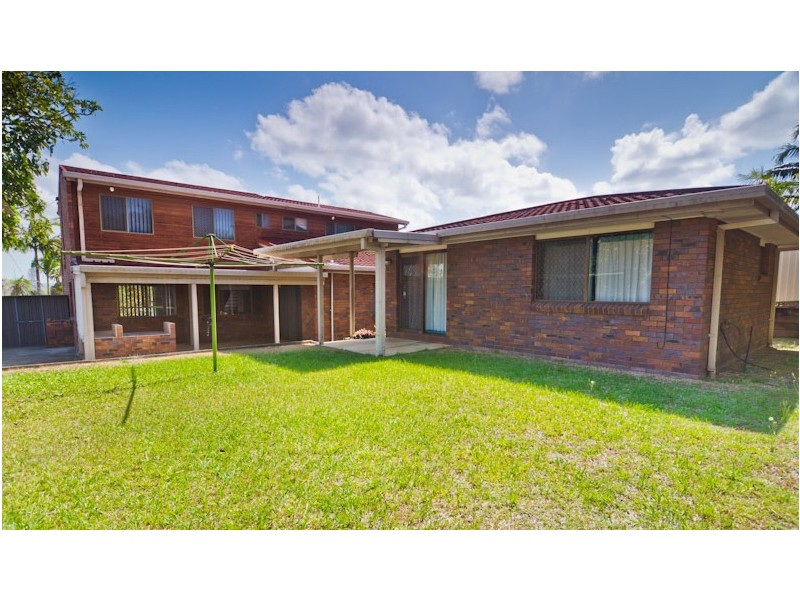 39 Banksia Street, Strathpine QLD 4500