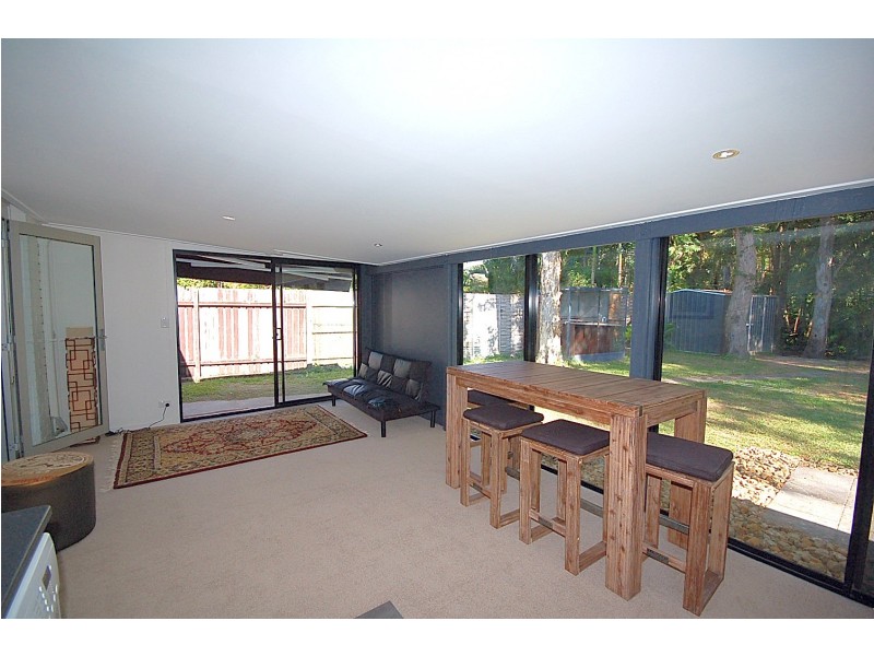 2/129 Spitfire Avenue, Strathpine QLD 4500