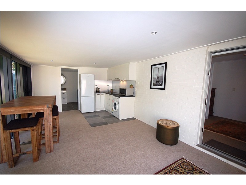 2/129 Spitfire Avenue, Strathpine QLD 4500