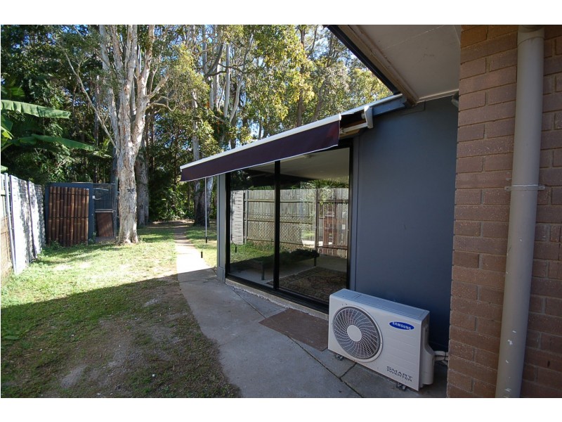 2/129 Spitfire Avenue, Strathpine QLD 4500