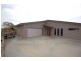 35 Michael David Drive, Warner QLD 4500