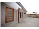 35 Michael David Drive, Warner QLD 4500