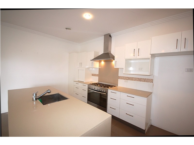 35 Michael David Drive, Warner QLD 4500