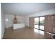 35 Michael David Drive, Warner QLD 4500