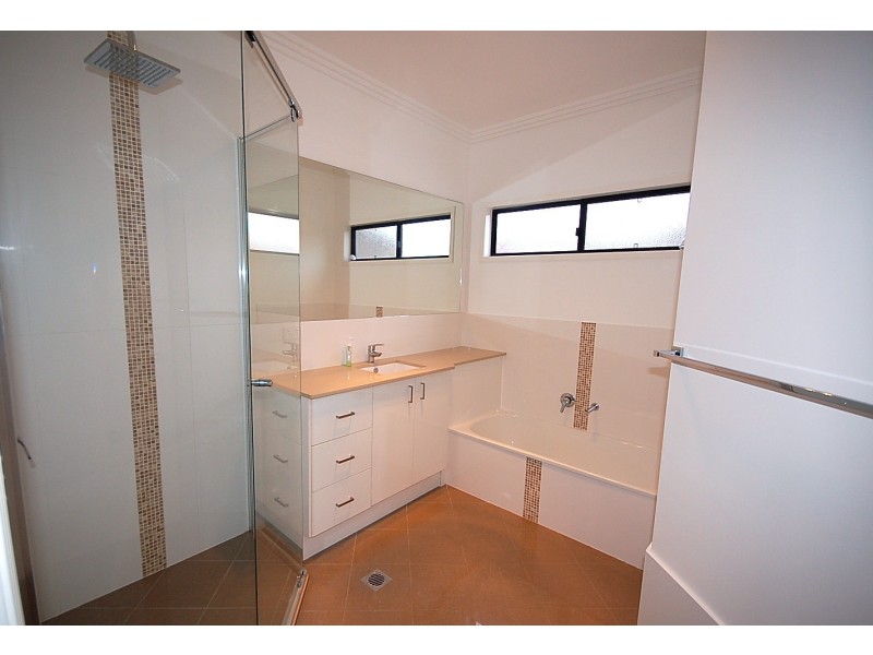 35 Michael David Drive, Warner QLD 4500