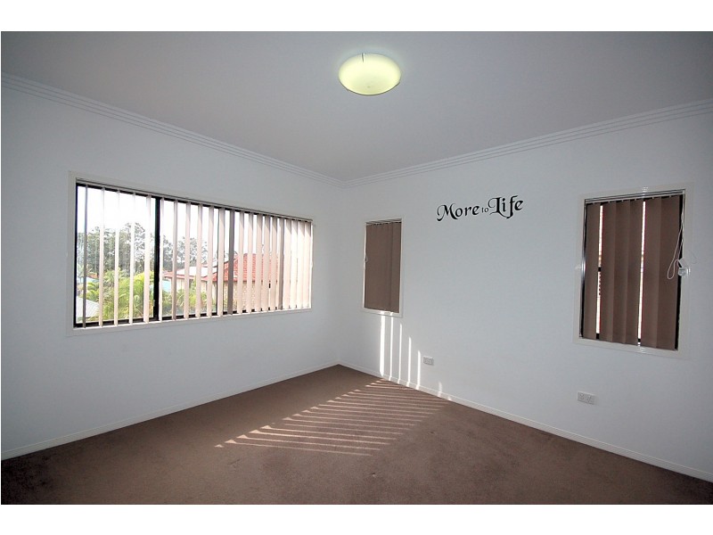 35 Michael David Drive, Warner QLD 4500