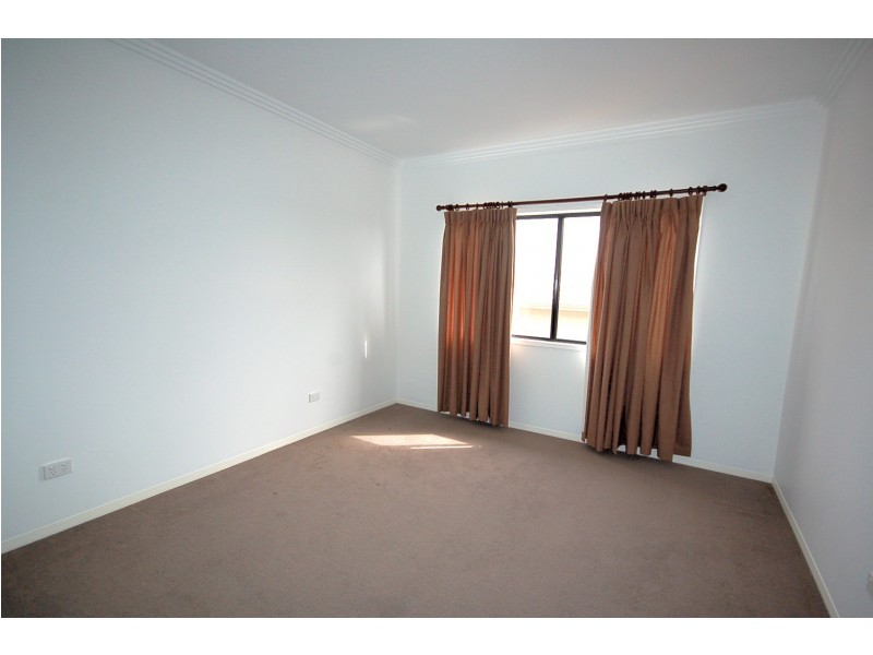 35 Michael David Drive, Warner QLD 4500