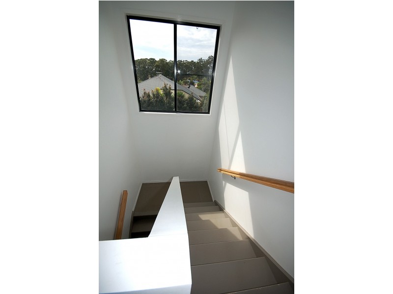 35 Michael David Drive, Warner QLD 4500