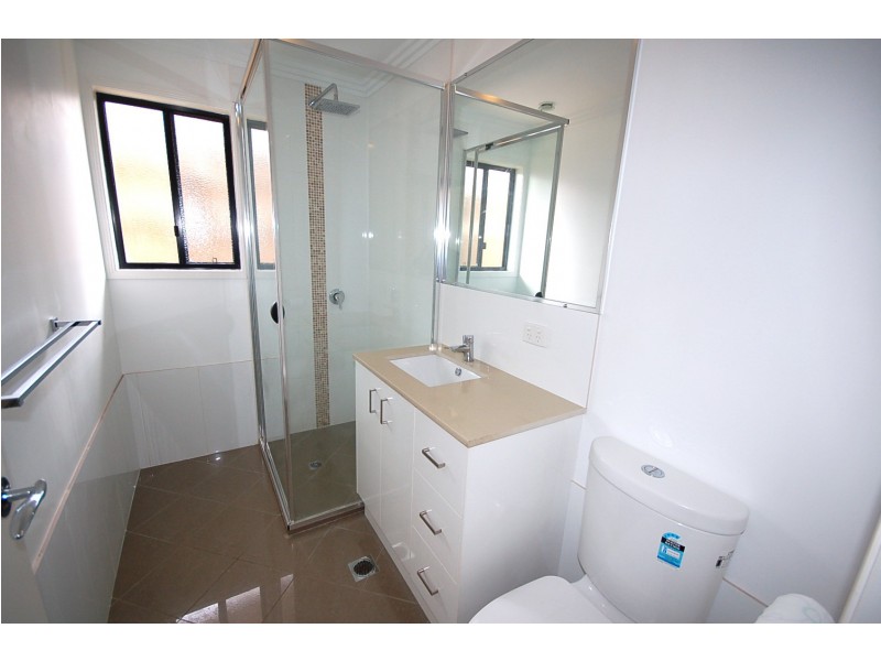 35 Michael David Drive, Warner QLD 4500