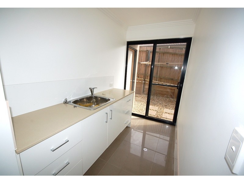 35 Michael David Drive, Warner QLD 4500