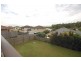 35 Michael David Drive, Warner QLD 4500