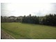 35 Michael David Drive, Warner QLD 4500