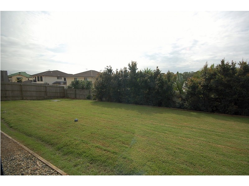 35 Michael David Drive, Warner QLD 4500