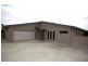35 Michael David Drive, Warner QLD 4500