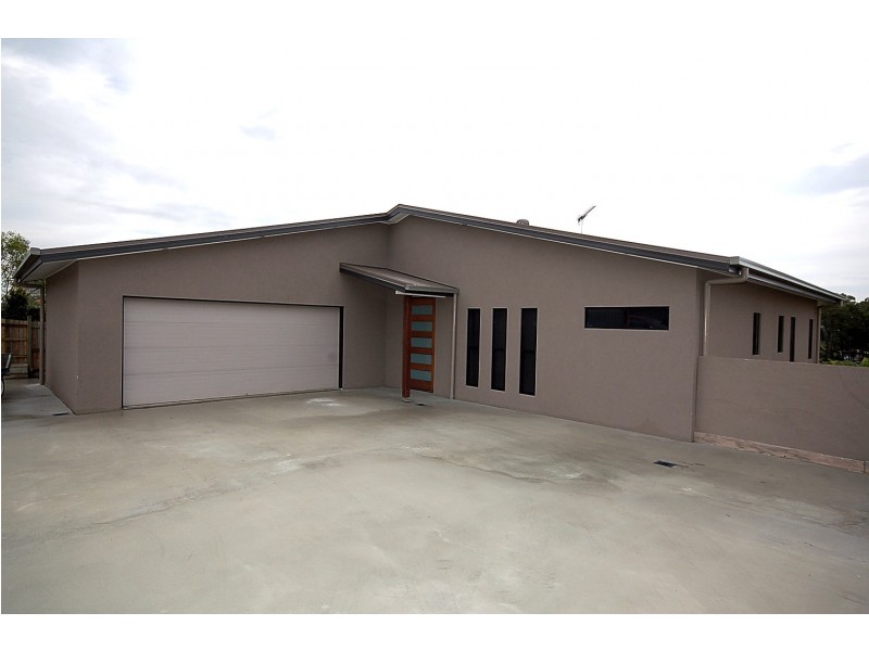 35 Michael David Drive, Warner QLD 4500