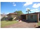 35 Acland Drive, Strathpine QLD 4500