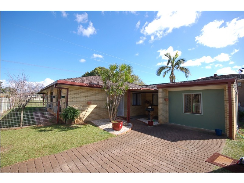 35 Acland Drive, Strathpine QLD 4500