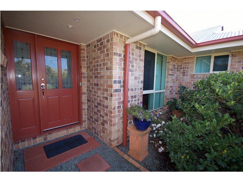 39 Clarendon Street, Strathpine QLD 4500