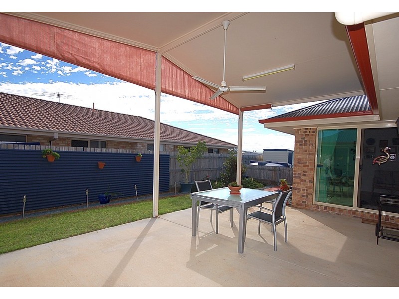 39 Clarendon Street, Strathpine QLD 4500