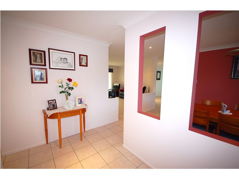 39 Clarendon Street, Strathpine QLD 4500