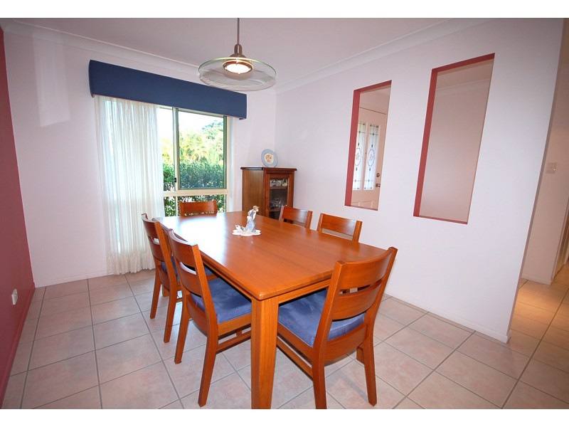 39 Clarendon Street, Strathpine QLD 4500