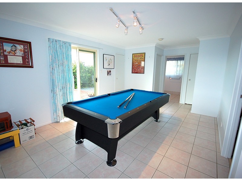 39 Clarendon Street, Strathpine QLD 4500