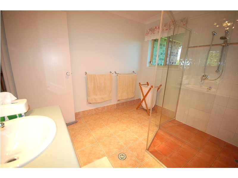 39 Clarendon Street, Strathpine QLD 4500