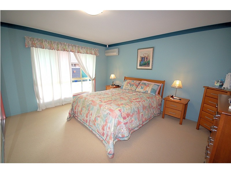 39 Clarendon Street, Strathpine QLD 4500