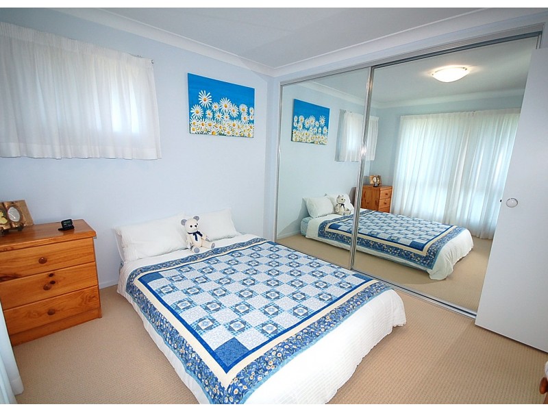 39 Clarendon Street, Strathpine QLD 4500