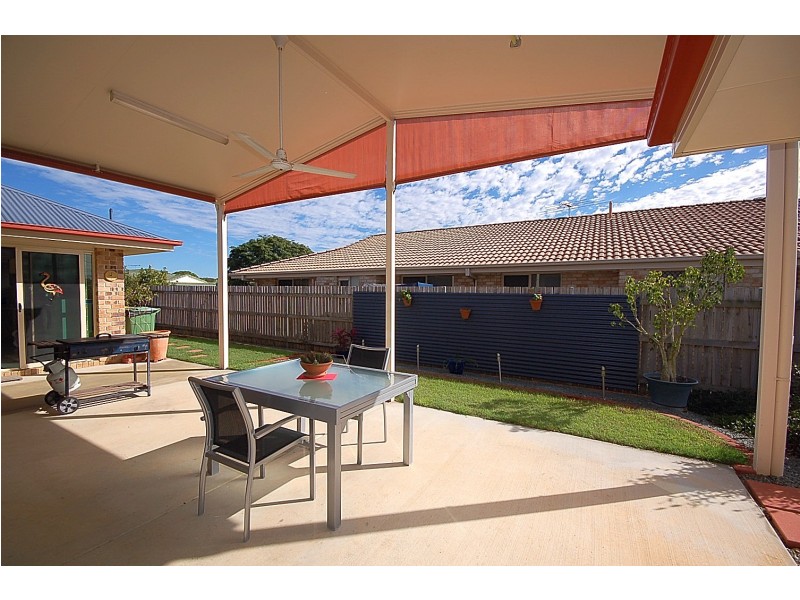 39 Clarendon Street, Strathpine QLD 4500