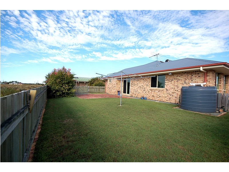 39 Clarendon Street, Strathpine QLD 4500