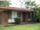 12 St Quentin Road, Petrie QLD 4502