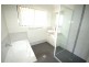6/118 Samsonvale Road, Strathpine QLD 4500