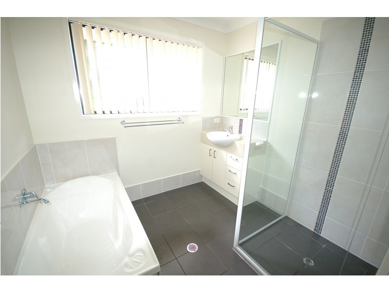 6/118 Samsonvale Road, Strathpine QLD 4500