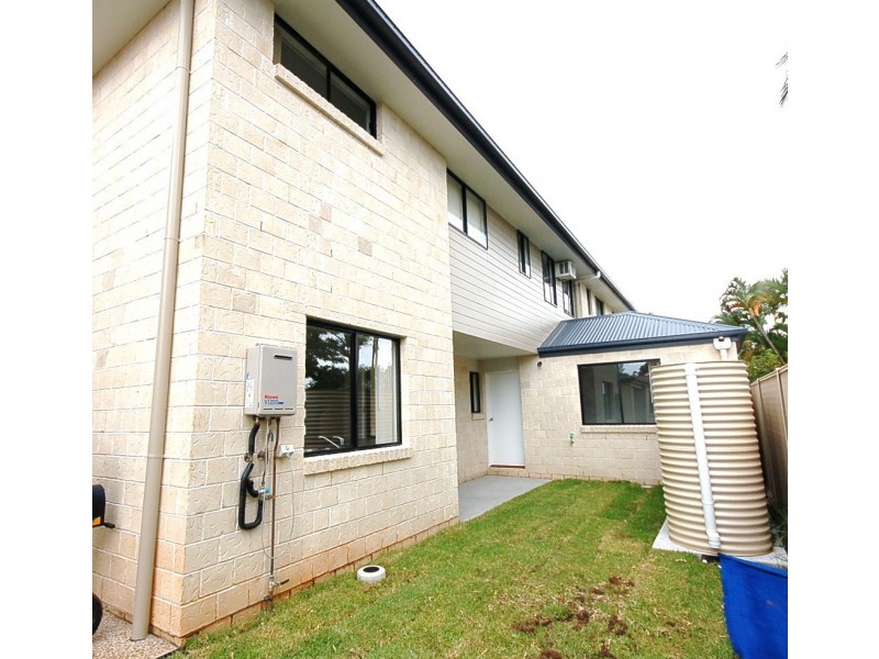 6/118 Samsonvale Road, Strathpine QLD 4500
