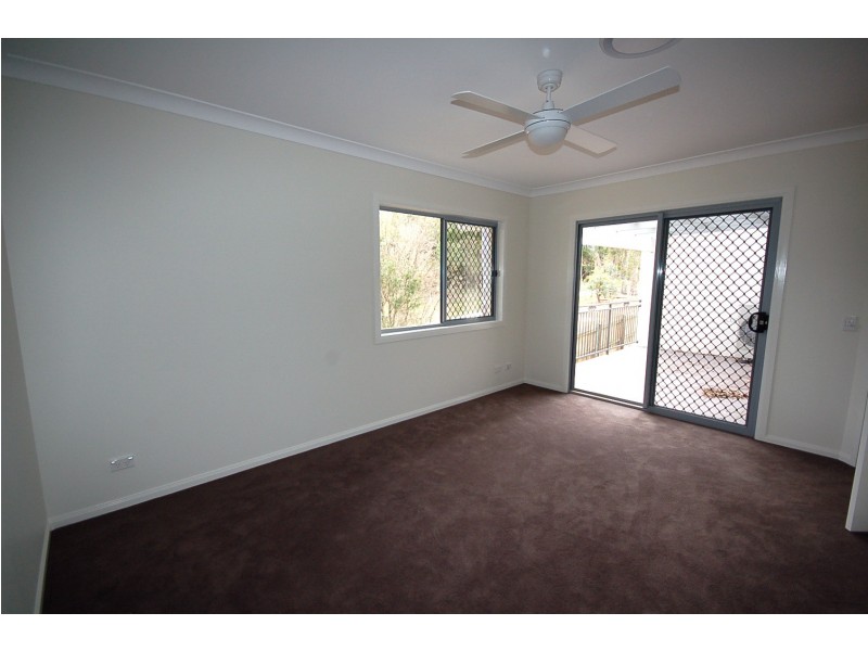 4/5 Pine Valley Drive, Joyner QLD 4500