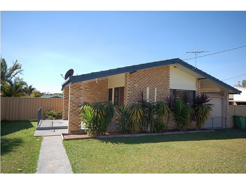 11 Garbala Drive, Strathpine QLD 4500