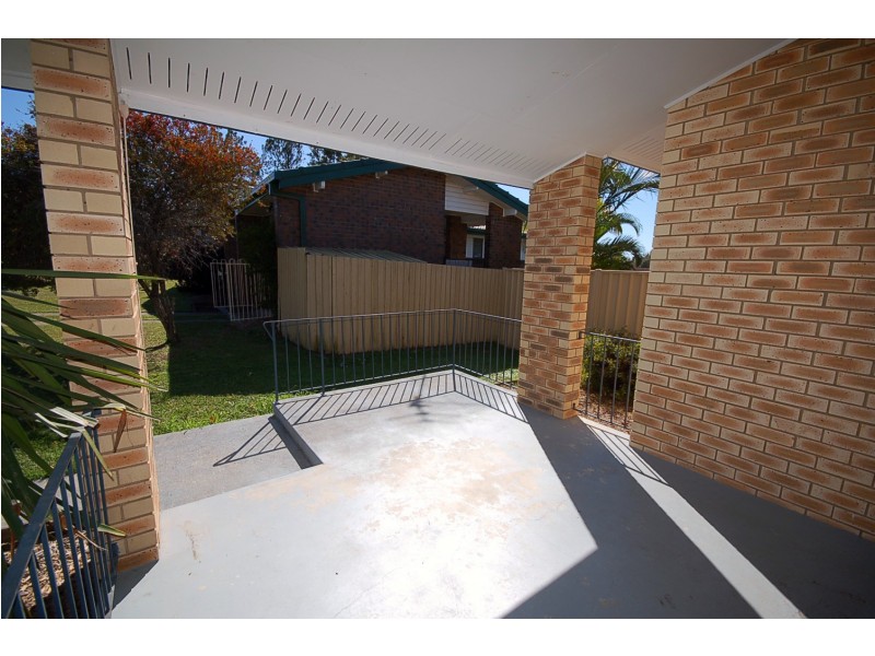 11 Garbala Drive, Strathpine QLD 4500