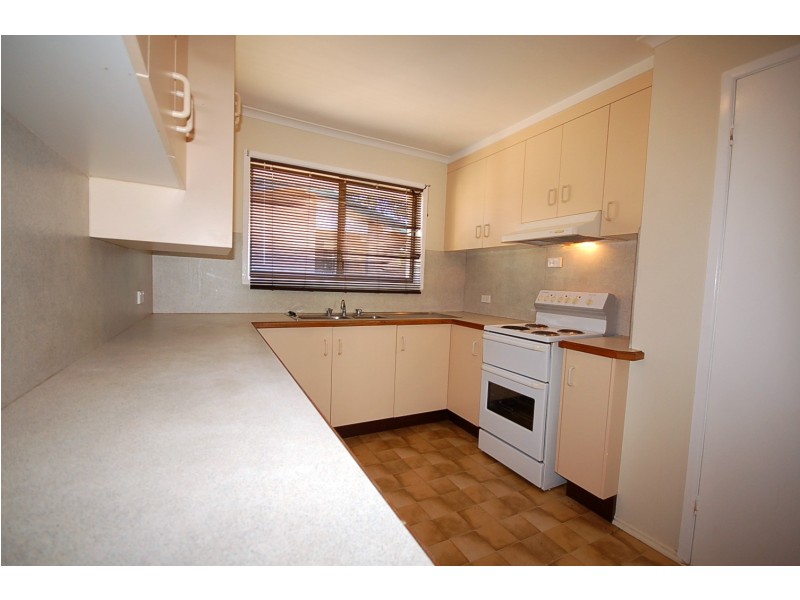 11 Garbala Drive, Strathpine QLD 4500